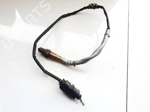 Used Electronic sensor Electronic sensor VW GOLF V (1K1) 2.0 FSI (150 hp) 39456904 39456904