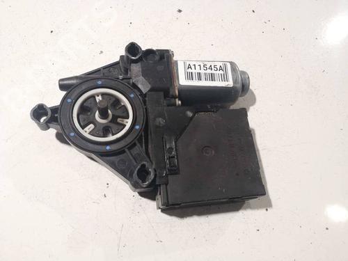 Used Left front window motor Left front window motor 38316016 38316016