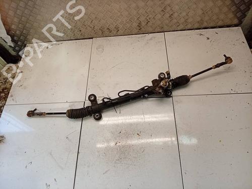 Used Steering column Steering column HONDA CR-V III (RE_) 2.2 i-CTDi 4WD (RE6) (140 hp) 38160853 38160853