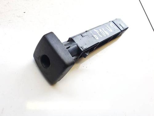 other-volvo-v50-545-2003-2004-2005-2006-2007-2008-2009-2010-2011-2012-35253212 main image