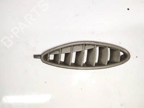 Used Other Other FORD GALAXY I (WGR) 2.3 16V (146 hp) 35055377 35055377