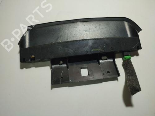 Bremselys Bremselys VOLVO S40 II (544) 2.4 (140 hp) 34991385 34991385