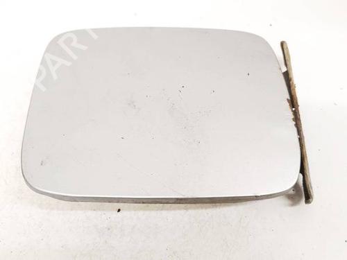 fuel-flap-nissan-primera-hatchback-p12-2002-34878664 main image