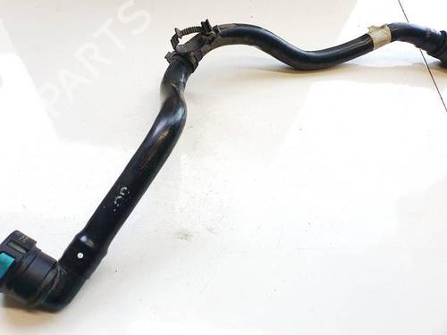 Pipe JAGUAR I-PACE (X590) EV400 AWD | BP38193051M125 - Image 3