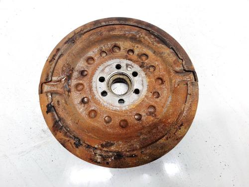 Flywheel VW GOLF VI (5K1) 2.0 TDI | BP35177717M101 - Image 3