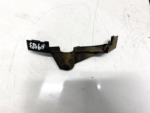 other-ford-galaxy-ii-wa6-2006-2007-2008-2009-2010-2011-2012-2013-2014-2015-32606442 main image