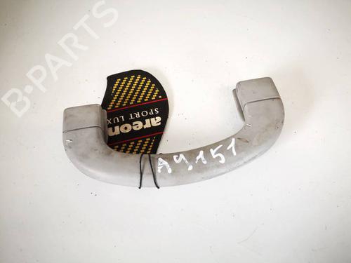 interior-roof-handle-fiat-ducato-van-250_-2006-35237969 main image