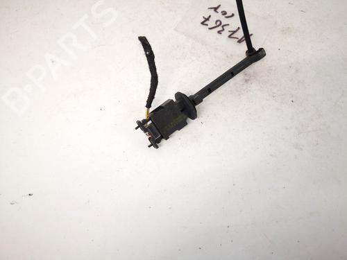 Electronic module VW GOLF V (1K1) 1.4 FSI | BP35417432M83 - Image 2