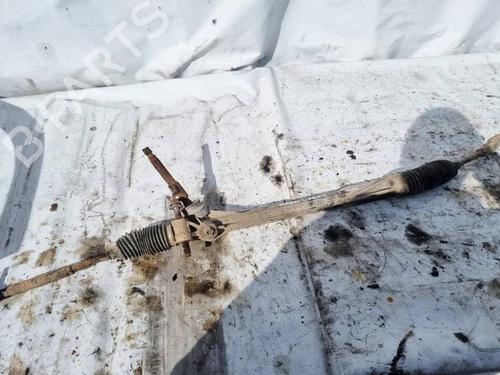 Used Steering column Steering column 34762499 34762499