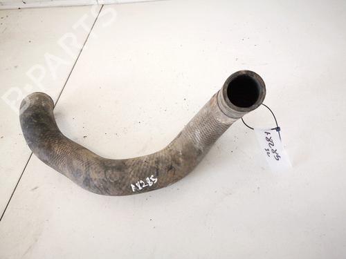 Used Pipe Pipe TOYOTA PREVIA II (_R3_) 2.0 D-4D (CLR30_, CLR30R) (116 hp) 32916460 32916460