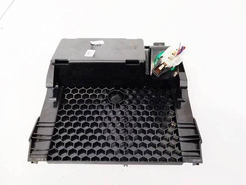 Ashtray SKODA SUPERB II (3T4) 2.0 TDI | BP35026587I30 - Image 2