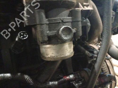 Used Throttle body Throttle body 36876072 36876072