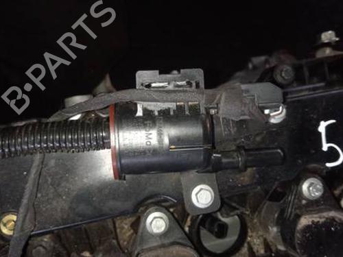 Used Electronic sensor Electronic sensor 38575504 38575504