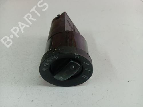 Kombi Kontakt / Stilkkontakt Kombi Kontakt / Stilkkontakt AUDI A4 B6 (8E2) 2.0 (130 hp) 39895503 39895503
