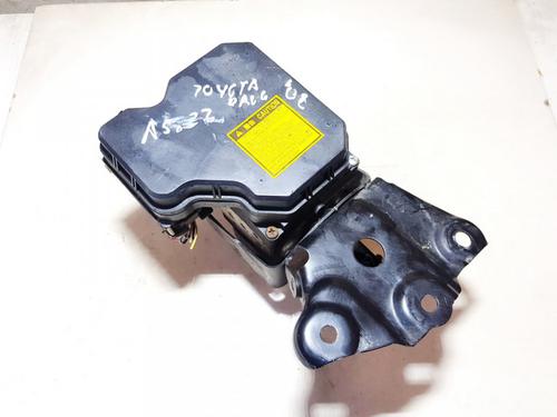 Used ABS pump ABS pump 35640715 35640715