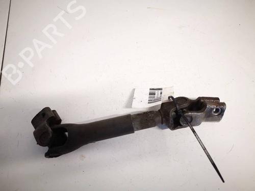 Used Steering column universal joint Steering column universal joint 35160608 35160608