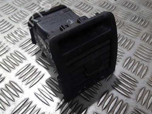 Luftventil Luftventil TOYOTA COROLLA Verso (_E12_) 2.0 D-4D (CDE120_, CDE120R) (90 hp) 33498765 33498765