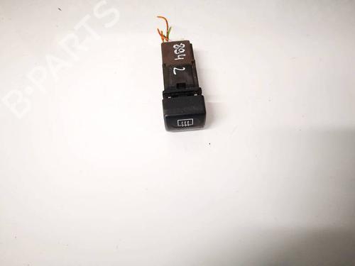 Used Switch Switch PEUGEOT 806 (221) 1.9 TD (92 hp) 35312915 35312915