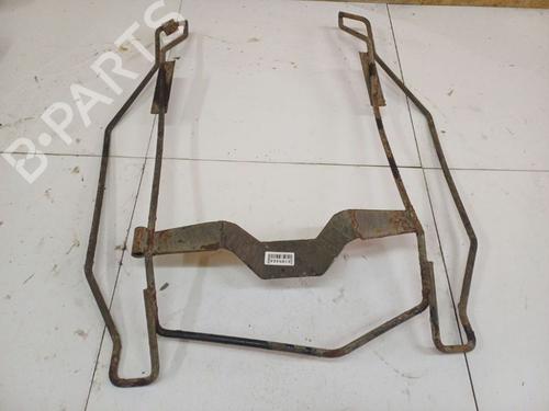 Used Support Support MERCEDES-BENZ SPRINTER 5-t Platform/Chassis (B906) 511 CDI (906.153, 906.155, 906.253, 906.255) (109 hp) 34885131 34885131