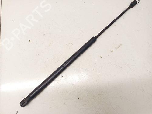 Used Tailgate lift support Tailgate lift support VOLVO XC90 I (275) D5 AWD (163 hp) 34822282 34822282