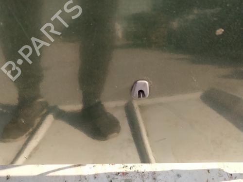 Used Washer pump Washer pump 35588131 35588131