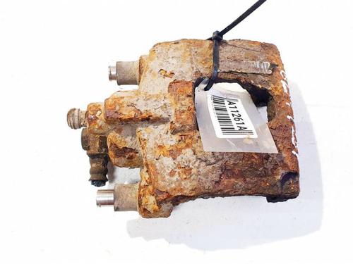 Used Right rear brake caliper Right rear brake caliper 36584577 36584577