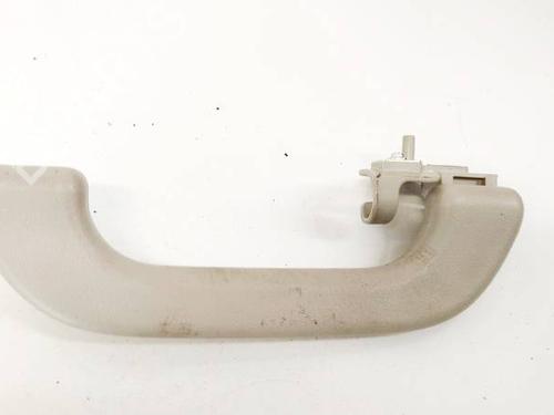 interior-roof-handle-subaru-legacy-iv-bl-2003-2004-2005-2006-2007-2008-2009-2010-2011-2012-2013-2014-2015-35073855 main image