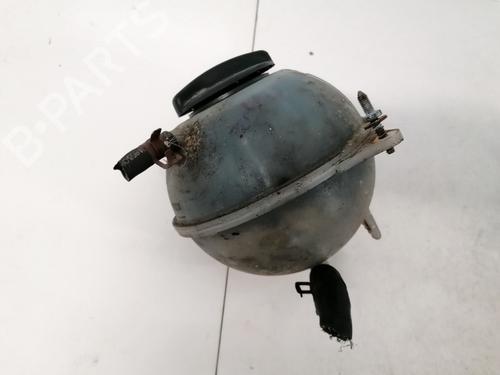 Ekpansionstank Ekpansionstank VW GOLF III (1H1) 1.9 SDI (64 hp) 35579131 35579131