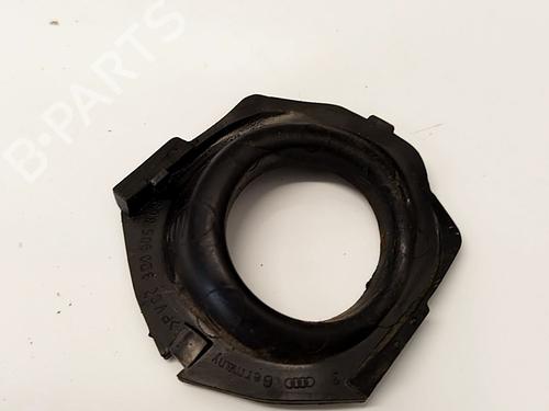 sttte-vw-passat-b55-3b3-2000-2001-2002-2003-2004-2005-36102485 main image