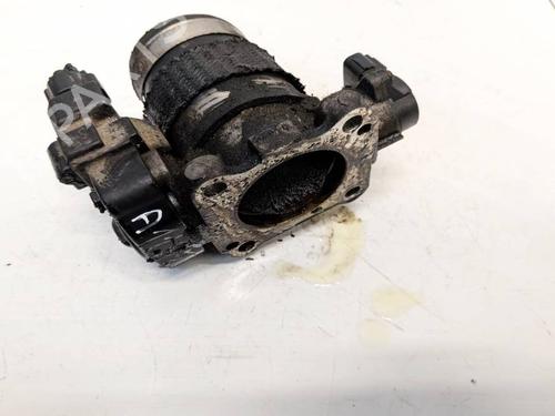 Throttle body LEXUS IS II (_E2_) 220d (ALE20) | BP36959517M82 - Image 3