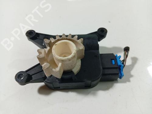 Electronic module AUDI A3 (8P1) 1.6 FSI | BP36102575M83 - Image 3