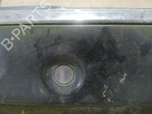 Módulo eletrónico Módulo eletrónico 37598274 37598274