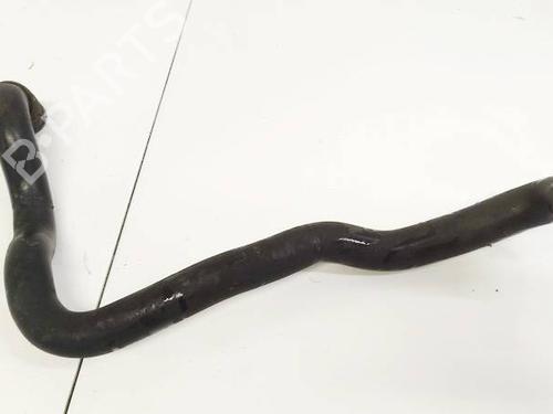 Used Pipe Pipe MITSUBISHI L100 / MINICAB Platform/Chassis (U6_T) 0.6 (48 hp) 32610624 32610624