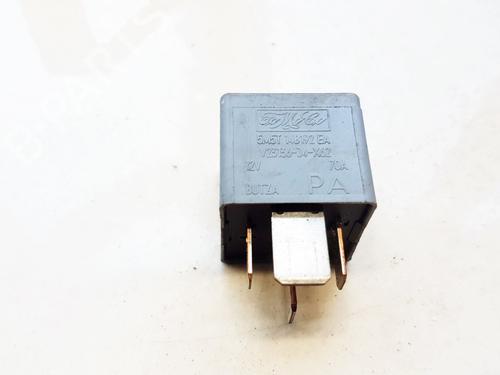 other-ford-focus-ii-da_-hcp-dp-2004-2005-2006-2007-2008-2009-2010-2011-2012-2013-33106531 main image