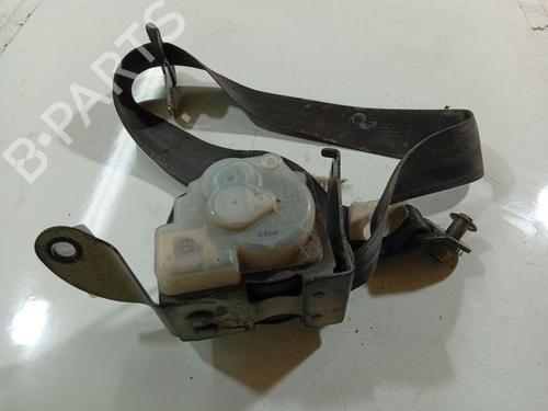 Sikkerhedssele bag højre Sikkerhedssele bag højre 34819364 34819364