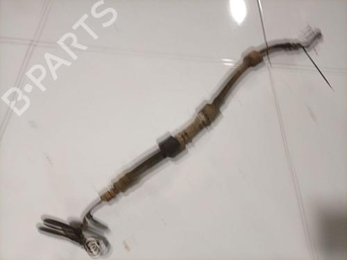 Used Pipe Pipe AUDI A6 C6 (4F2) 3.0 TDI quattro (225 hp) 34739474 34739474