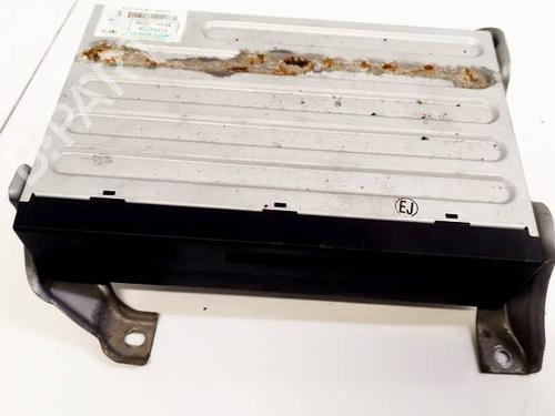 Used Electronic module Electronic module 35117613 35117613