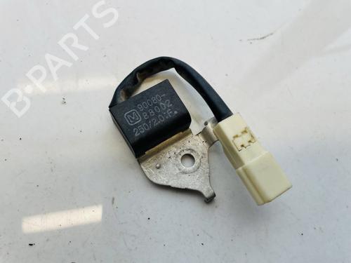 Elektronisk sensor Elektronisk sensor 32881282 32881282