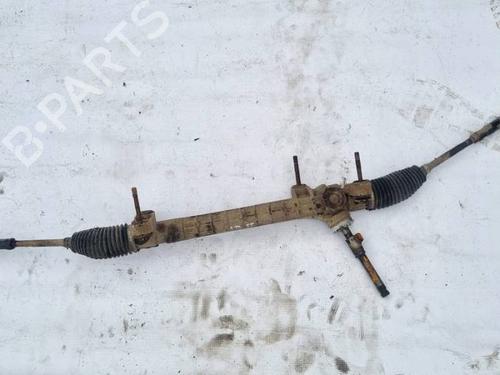 Used Steering column Steering column TOYOTA COROLLA Saloon (_E12_) 1.4 D-4D (NDE120_, NDE120R) (90 hp) 35151073 35151073