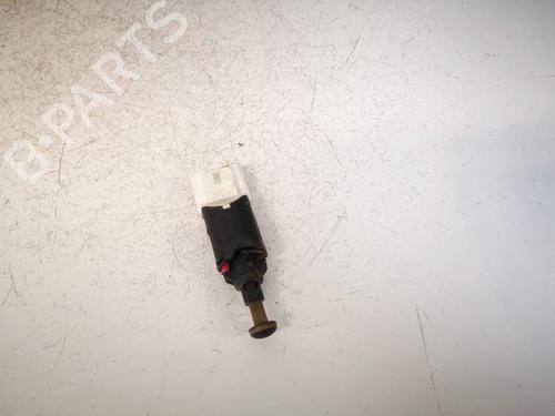 Electronic module PEUGEOT 307 (3A/C) 2.0 16V | BP37678083M83 - Image 2