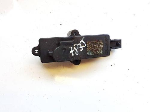 Electronic module MERCEDES-BENZ M-CLASS (W164) ML 280 CDI 4-matic (164.120) | BP35253569M83 - Image 2
