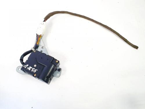 Used Electronic module Electronic module HYUNDAI TRAJET (FO) 2.0 CRDi (113 hp) 32900213 32900213