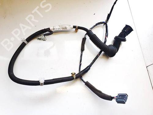 Instalação elétrica Instalação elétrica 38629763 38629763