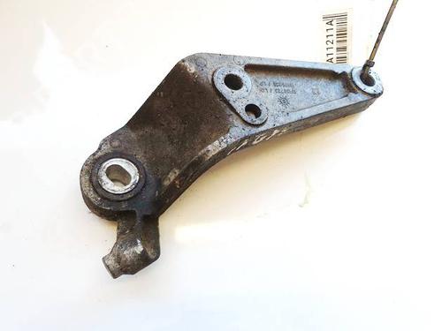 support-opel-corsa-d-s07-2006-2007-2008-2009-2010-2011-2012-2013-2014-2015-34050561 main image