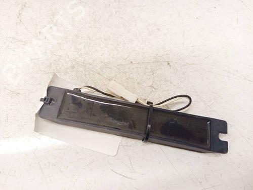 Electronic module AUDI A4 B8 (8K2) 2.0 TDI | BP36455229M83 - Image 3