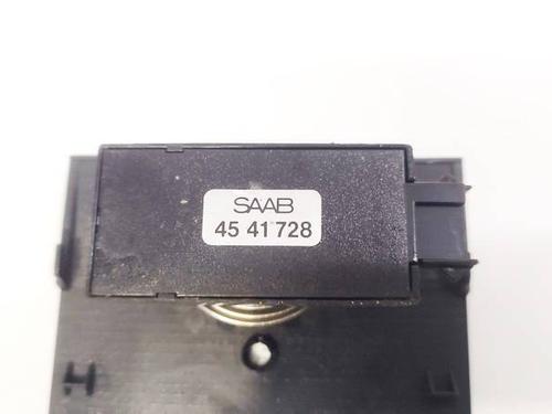 Electronic module SAAB 9-5 (YS3E) 2.0 t | BP35158067M83 - Image 3