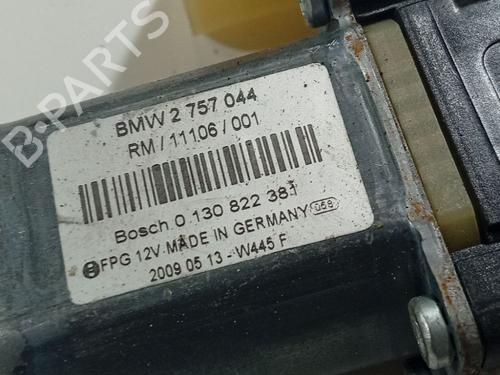 Right front window motor MINI MINI (R56) One | BP38575635E20 - Image 4