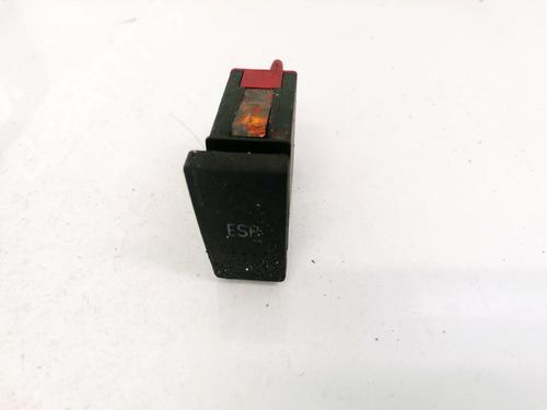 Used Switch Switch 35432841 35432841