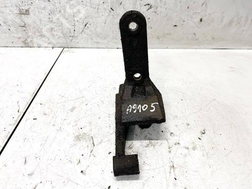 Used Support Support PEUGEOT 307 (3A/C) 1.6 HDi 110 (109 hp) 32604739 32604739