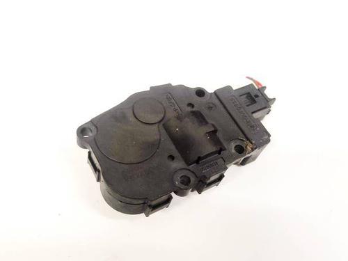 Electronic module AUDI Q5 (8RB) 2.0 TDI quattro | BP32935650M83 - Image 2